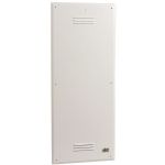 Open House 36" Enclosure Cover