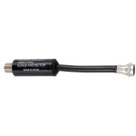 Xantech Ground Breaker