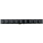 Xantech Strip-ir(tm) Parallel