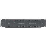 Xantech Addressable Ir Router