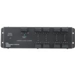 Xantech 1x8 Addressable Ir Router