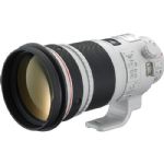 Canon EF 300mm f/2.8L IS II USM Lens