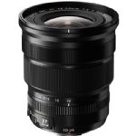 Fujifilm XF 10-24mm f/4 R OIS Lens