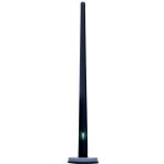 Terk Indoor Ampd Am/fm Ant