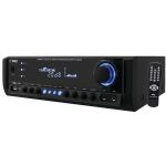 Pyle Home 300w Streo Sys W Sd/usb