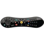 Tivo Tivo Replacement Remote