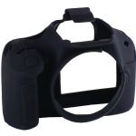 Ape Case Exogrd Sys Canonrebelt3
