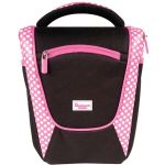 Macbeth Collection Dslr Camera Case
