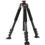 Vanguard Abeo Plus 364AT Aluminum Tripod