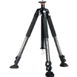 Vanguard Abeo Plus 323CT Tripod