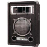 Pyramid 8'' Speaker Cabinet