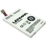 Lenmar Kndl 1 Replacement Batt