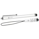 Macally Ipad Iph Stylus