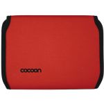 Cocoon Gridit Tab Wrap 7 Red