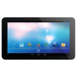 Azpen A738 7in Dual Tab 4.2