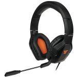 Tritton Trigger Stereo Headset