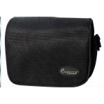 Impecca DCS100 Digitl Camera Case