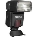 Bower SFD926C Flash Power Zoom for Canon Cameras