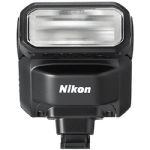 Nikon 1 SB-N7 Speedlight Flash