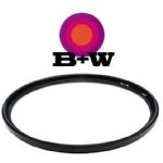 B&W UV Coated Filter (52mm)