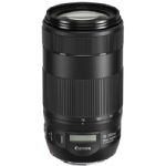 Canon EF 70-300mm f/4-5.6 IS II USM Lens