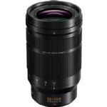 Panasonic Leica DG 50-200mm f/2.8-4 ASPH. POWER O.I.S. Lens