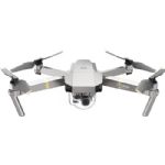 DJI Mavic Pro Platinum