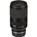 Tamron 18-300mm f/3.5-6.3 Di III-A VC VXD Lens for Sony E