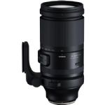 Tamron 150-500mm f/5-6.7 Di III VXD Lens for FUJIFILM X