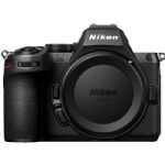 Nikon Z5 II Mirrorless Camera