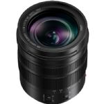 Panasonic Leica DG Vario-Elmarit 12-60mm f/2.8-4 ASPH Lens